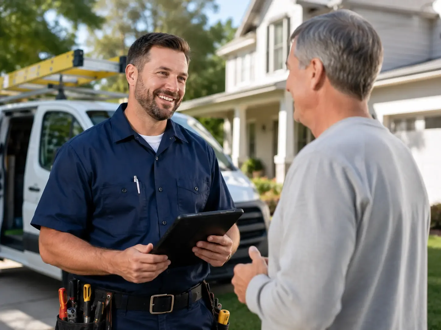 Whole Home Rewiring Morenci, AZ FAQs